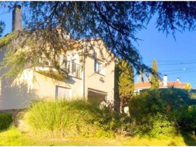 Casa en venta en Olías Del Rey, Castilla-La Mancha