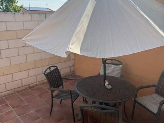 Casa en venta en Olías Del Rey, Castilla-La Mancha
