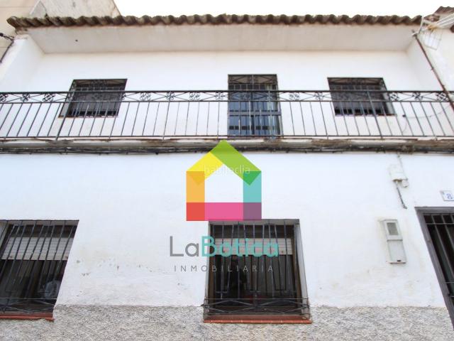 Casa en venta en Olías Del Rey, Castilla-La Mancha