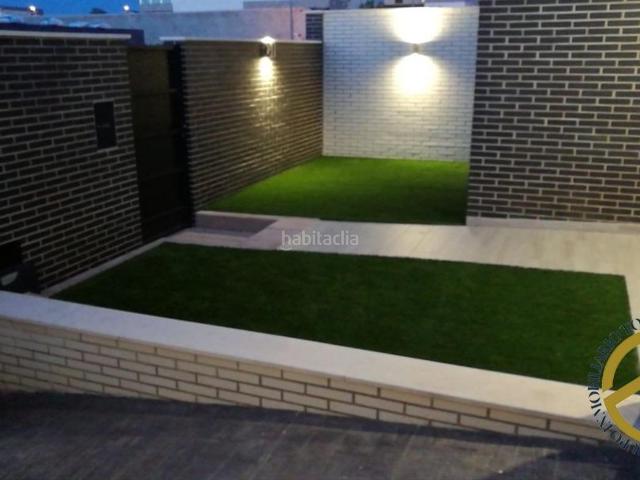 Casa en venta en Olías Del Rey, Castilla-La Mancha