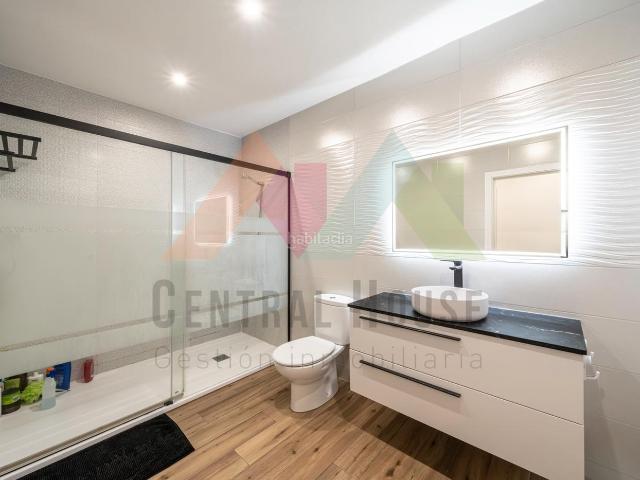 Casa en venta en Olías Del Rey, Castilla-La Mancha