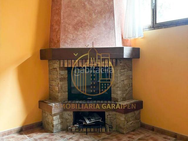 Casa en venta en Olite / Erriberri, Navarra