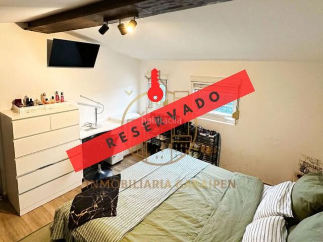 Casa en venta en Erdialdea, Navarra