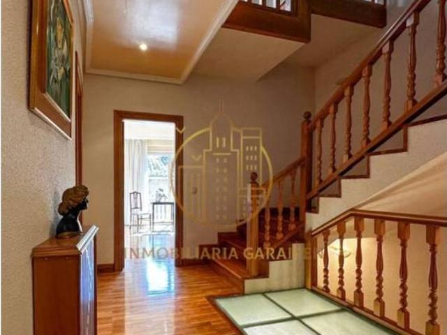 Casa en venta en Erdialdea, Navarra