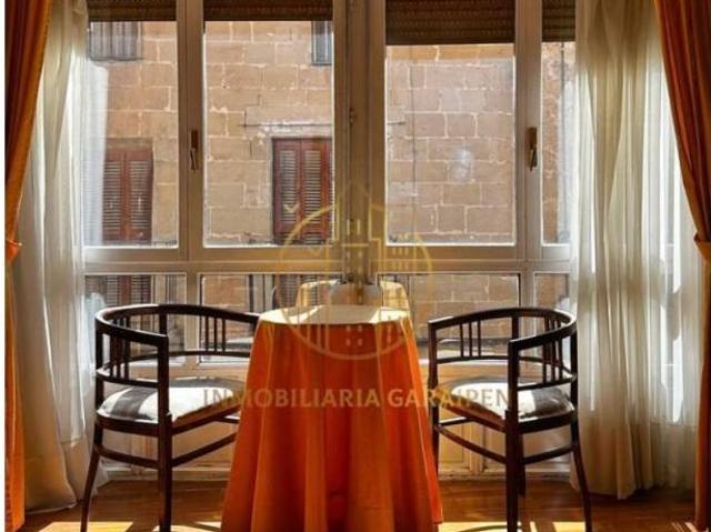 Casa en venta en Erdialdea, Navarra