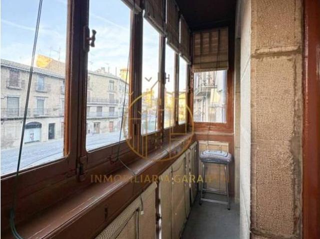 Casa en venta en Erdialdea, Navarra