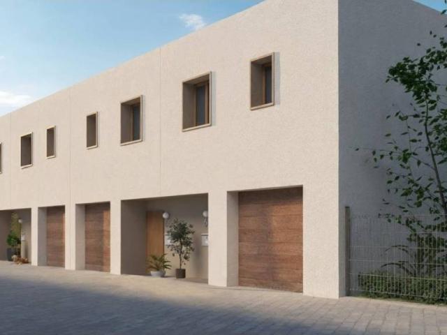 Casa en venta en Erdialdea, Navarra