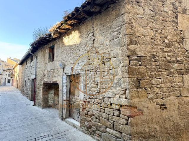 Casa en venta en Erdialdea, Navarra