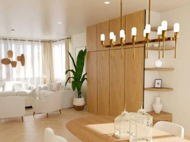 Casa en venta en Solsonès, Catalunya