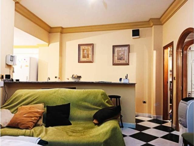 Casa en venta en la Safor, Valencia