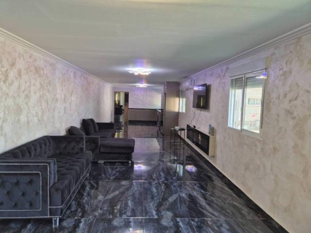 Casa en venta en la Safor, Valencia