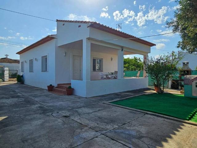 Casa en venta en la Safor, Valencia