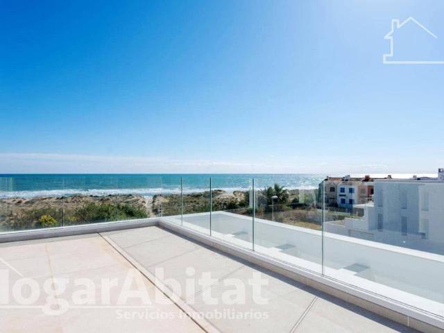Casa en venta en Urbanització Platja d'Oliva, la Safor