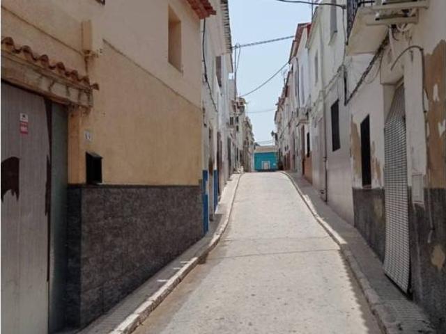 Casa en venta en la Safor, Valencia