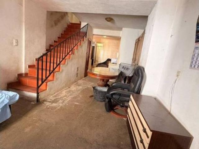 Casa en venta en la Safor, Valencia