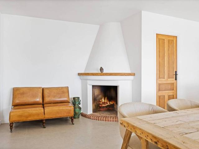 Casa en venta en la Safor, Valencia