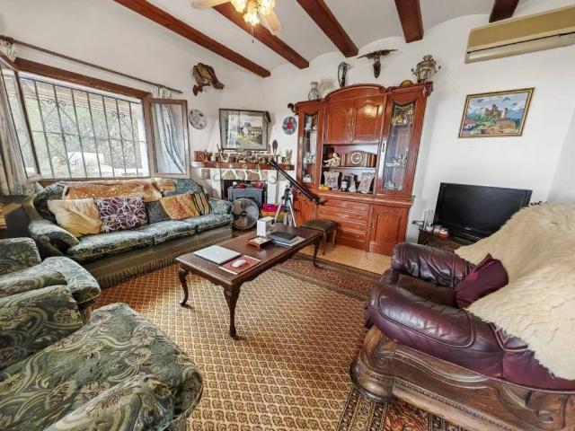 Casa en venta en la Safor, Valencia