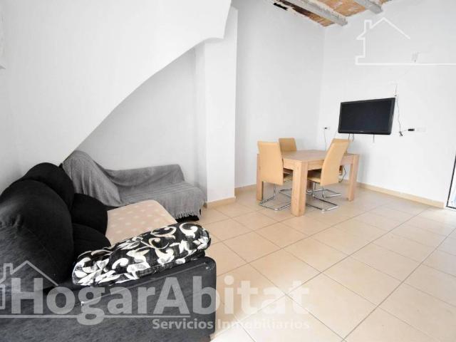 Casa en venta en Oliva, València / Valencia