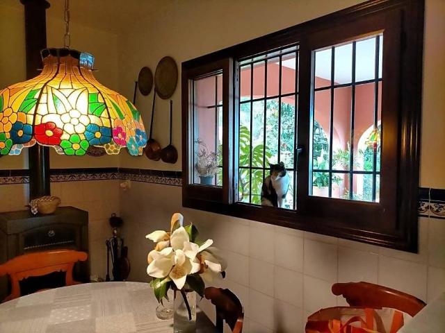 Casa en venta en la Safor, Valencia