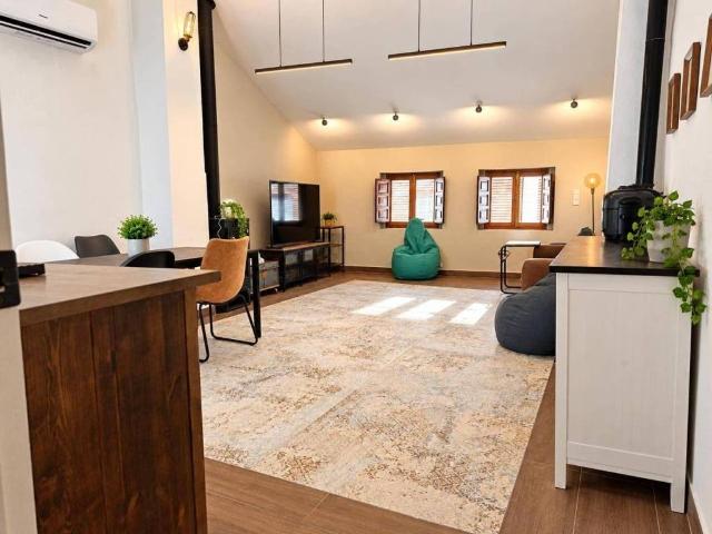 Casa en venta en Oliva, València / Valencia