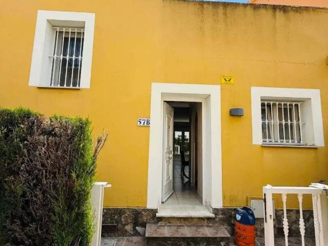 Casa en venta en la Safor, Valencia