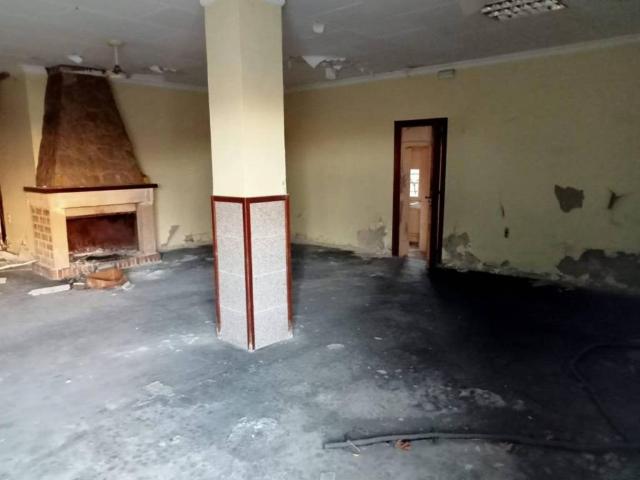 Casa en venta en la Safor, Valencia