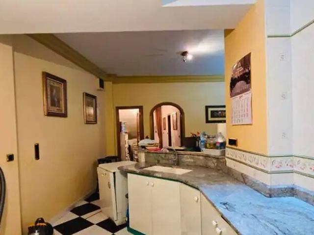Casa en venta en la Safor, Valencia