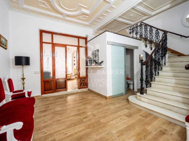 Casa en venta en la Safor, Valencia