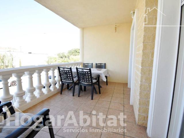 Casa en venta en la Safor, Valencia