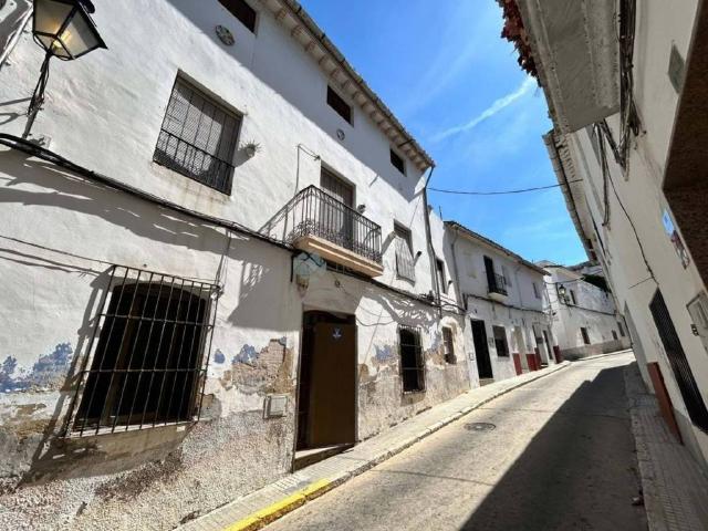 Casa en venta en la Safor, Valencia