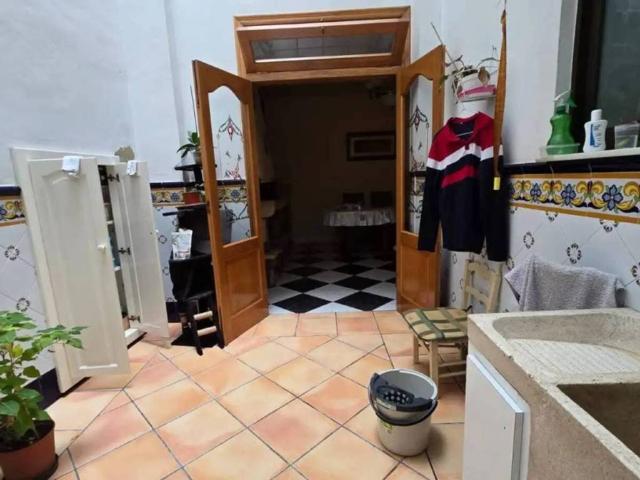 Casa en venta en la Safor, Valencia