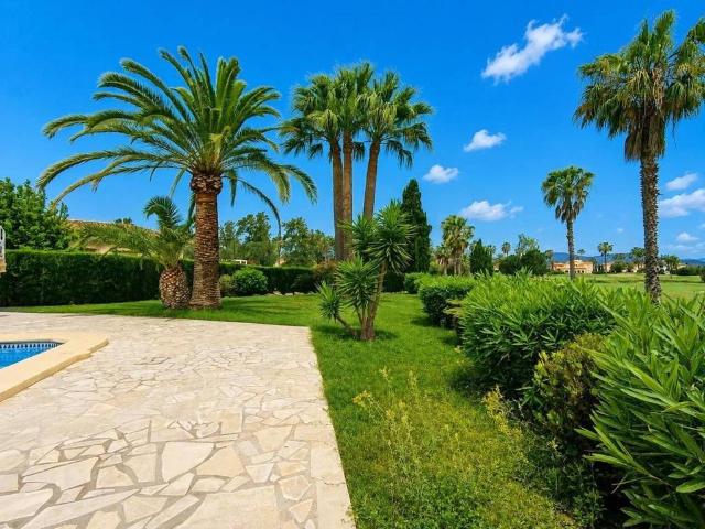 Casa en venta en la Safor, Valencia