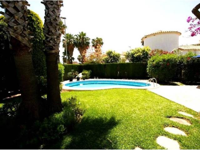 Casa en venta en la Safor, Valencia