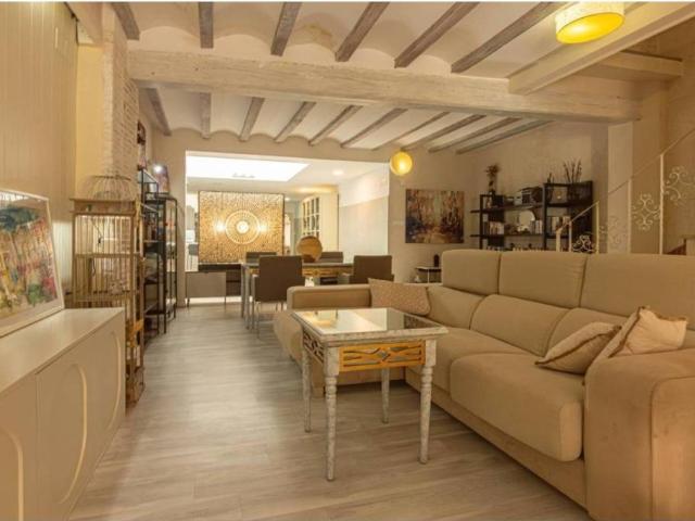 Casa en venta en la Safor, Valencia