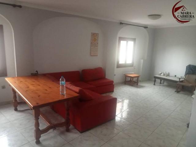 Casa en venta en la Safor, Valencia