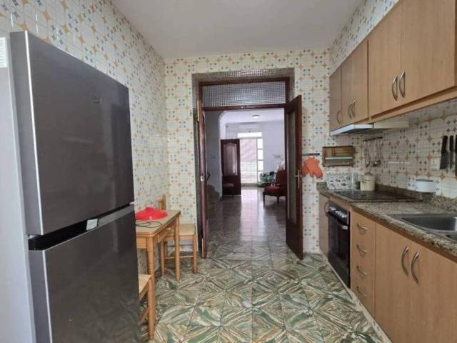 Casa en venta en la Safor, Valencia
