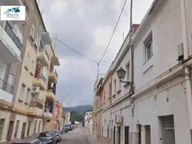 Casa en venta en Oliva, València / Valencia