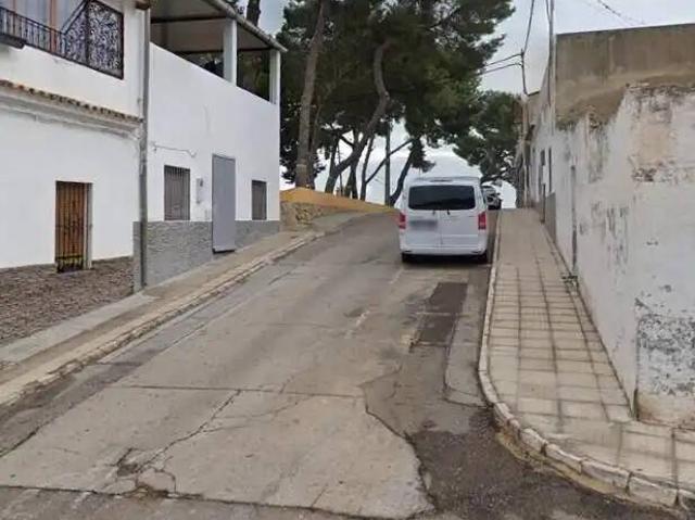 Casa en venta en Oliva, València / Valencia