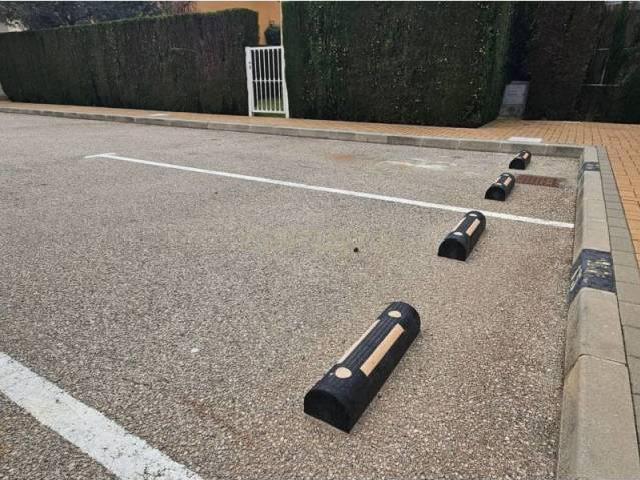 Casa en venta en la Safor, Valencia