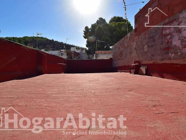 Casa en venta en la Safor, Valencia