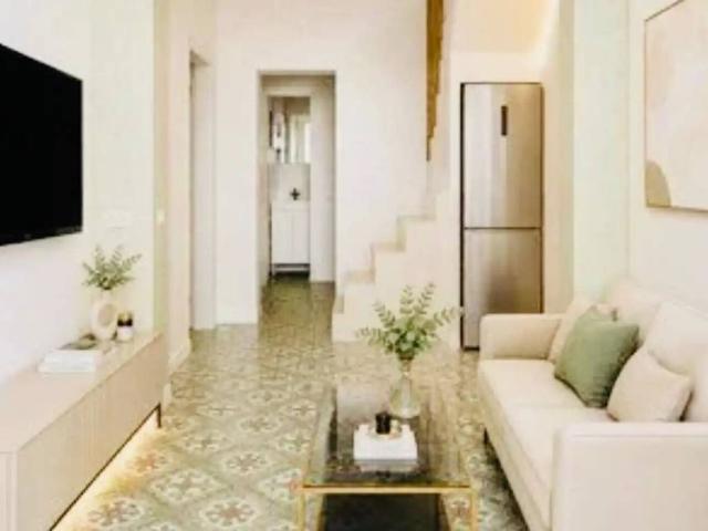 Casa en venta en la Safor, Valencia
