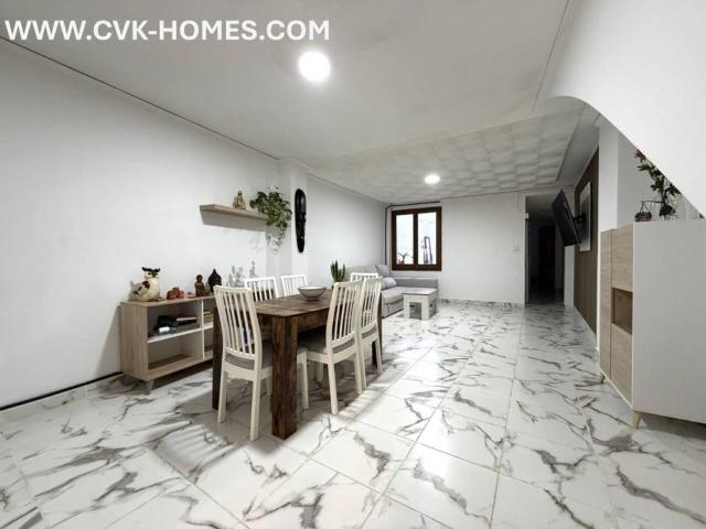 Casa en venta en la Safor, Valencia