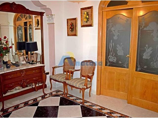 Casa en venta en la Safor, Valencia