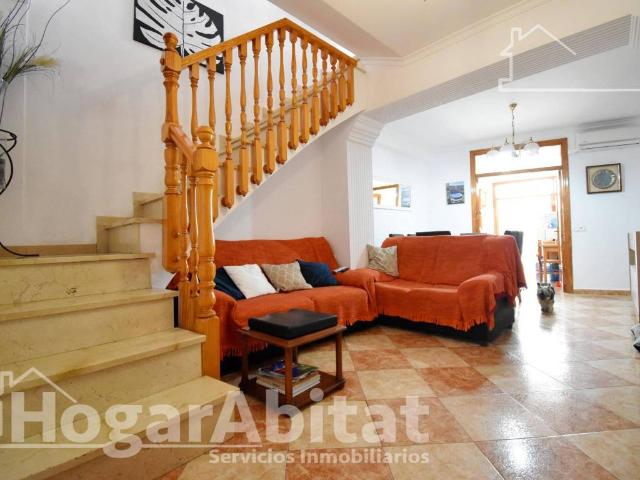 Casa en venta en la Safor, Valencia