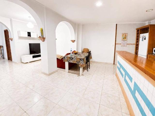 Casa en venta en la Safor, Valencia