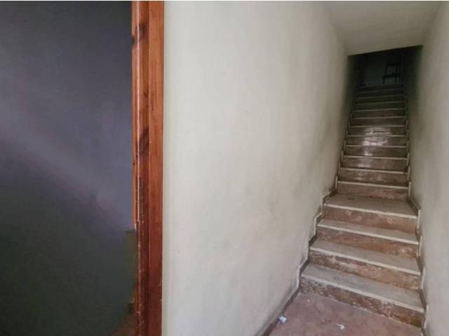 Casa en venta en la Safor, Valencia