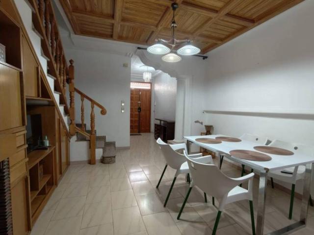Casa en venta en la Safor, Valencia