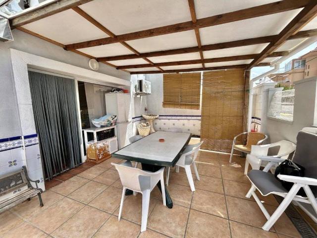 Casa en venta en Urbanització Platja d'Oliva, la Safor
