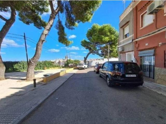 Casa en venta en la Safor, Valencia