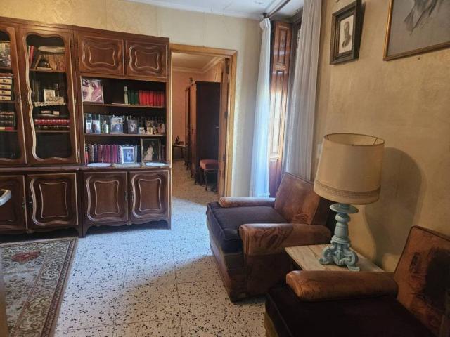 Casa en venta en la Safor, Valencia